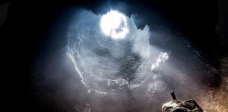 La suppression du doute